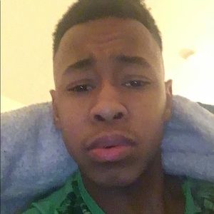 Meet your Posher, Nat